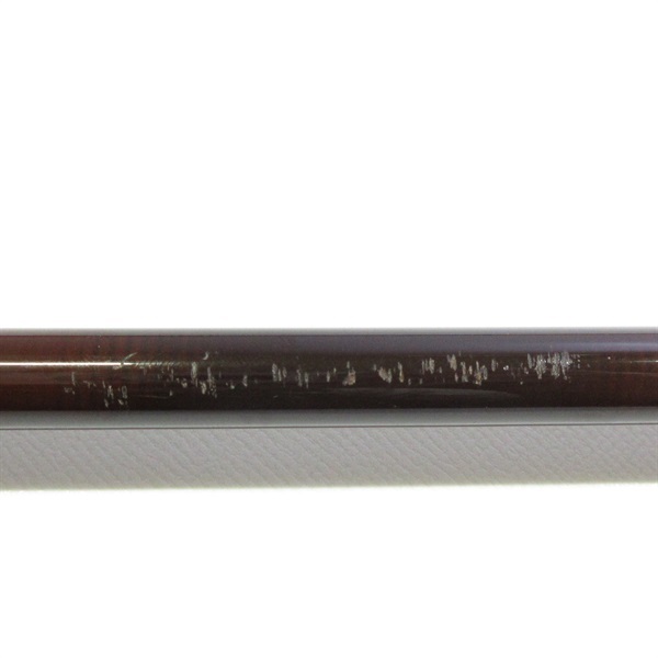 エルホリゾンテ８３